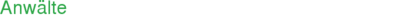 Anw�lte
